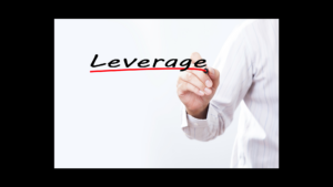 Leverages